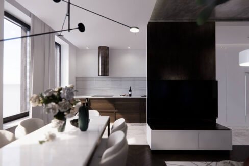 Apartamenty-Pod-Zamkiem-24-Szczecin-Przyklad-10