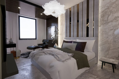 Apartamenty-Pod-Zamkiem-24-Szczecin-Przyklad-12