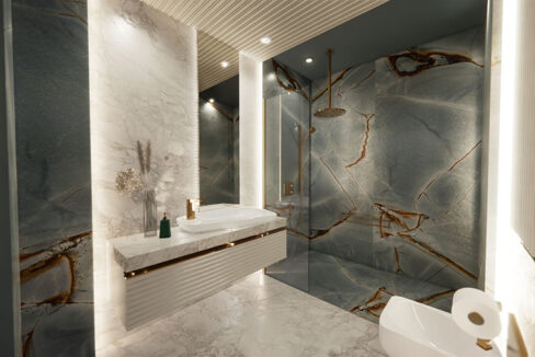 Apartamenty-Pod-Zamkiem-24-Szczecin-Przyklad-15