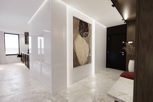 Apartamenty-Pod-Zamkiem-24-Szczecin-Przyklad-16