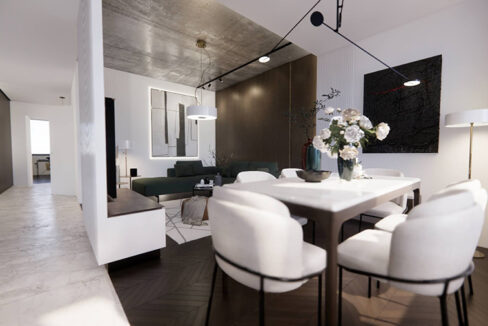 Apartamenty-Pod-Zamkiem-24-Szczecin-Przyklad-18