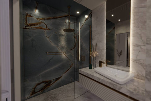 Apartamenty-Pod-Zamkiem-24-Szczecin-Przyklad-5