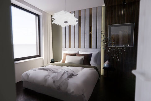 Apartamenty-Pod-Zamkiem-24-Szczecin-Przyklad-8