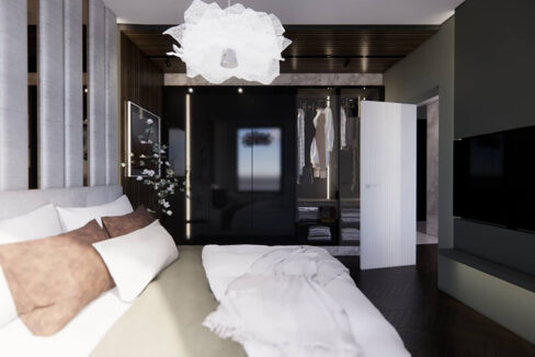 Apartamenty-Pod-Zamkiem-24-Szczecin-Przyklad-9