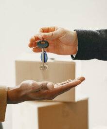 Apartament-Pod Zamkiem 24-Szczecin-Biuro