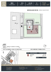 Apartament-Nr-M35_2-Pod Zamkiem 24-Szczecin