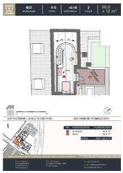 Apartament-Nr-M37_2-Pod Zamkiem 24-Szczecin