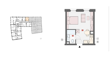 Apartament-Nr-M31-Pod-Zamkiem-24-Szczecin-Miniaturka