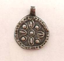 Apartamenty-Pod Zamkiem 24-Szczecin-Medalion