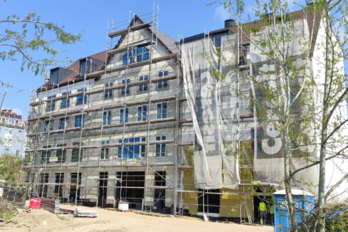 1_foto_PodZamkiem24_12