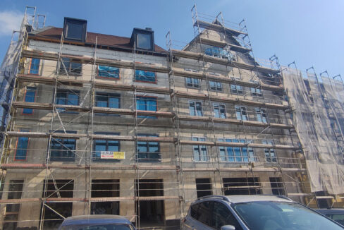 2_foto_PodZamkiem24_11