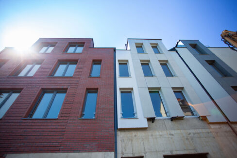 3_foto_PodZamkiem24_3