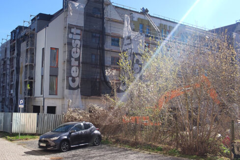 4_foto_PodZamkiem24_1