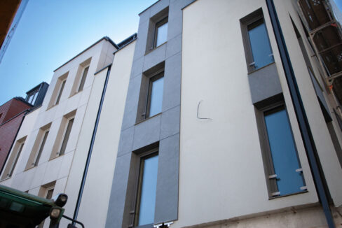 5_foto_PodZamkiem24_9