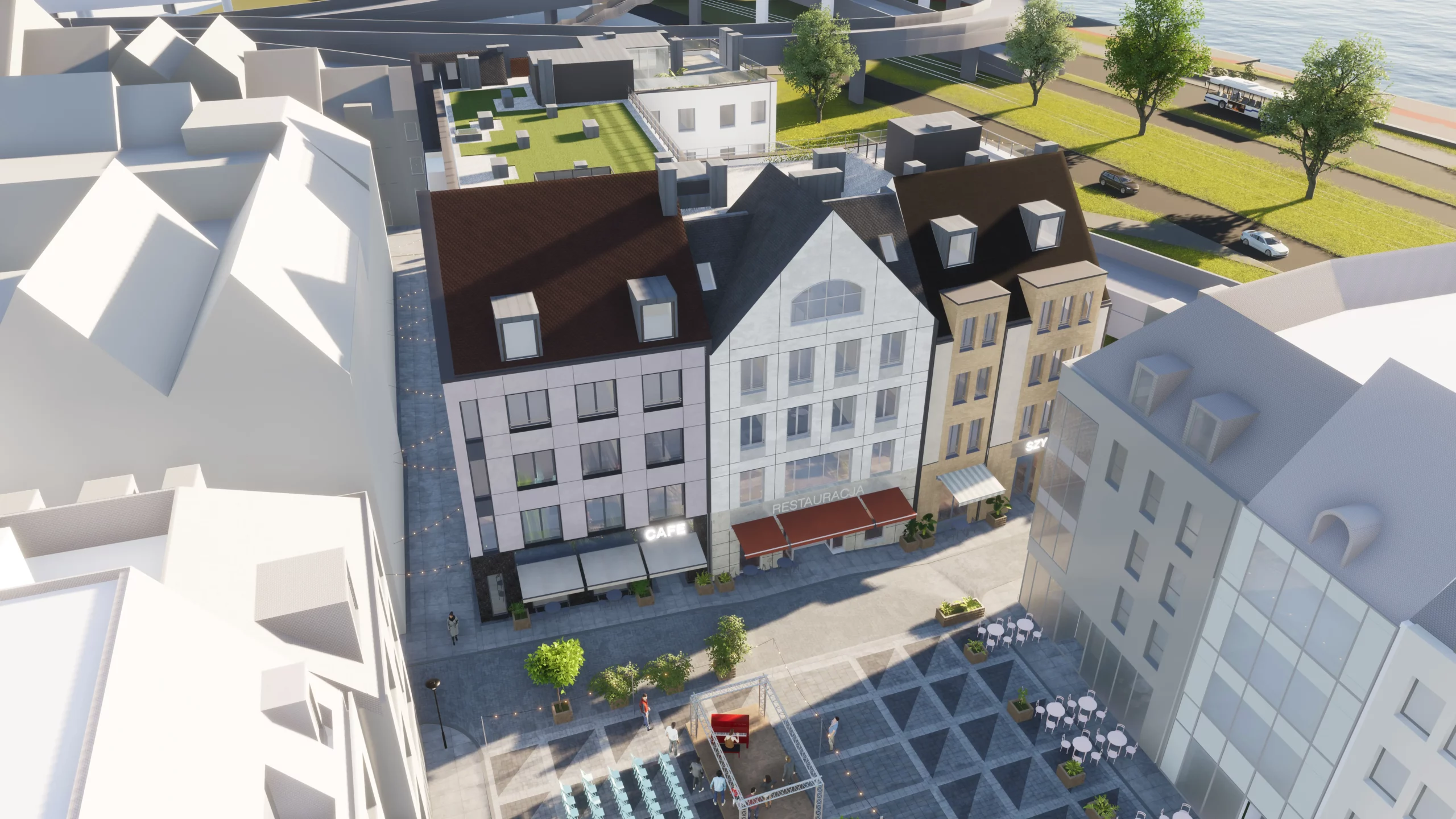 Kamienica-pod-zamkiem-24-stare-miasto-szczecin