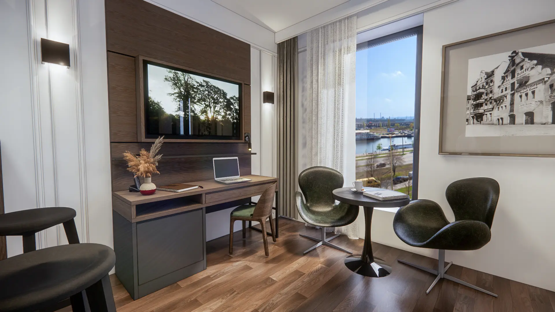 apartamenty-pod-zamkiem-24-szczecin-widok-odra