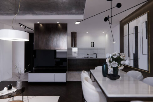 Apartamenty-Pod-Zamkiem-24-Szczecin-Przyklad-1