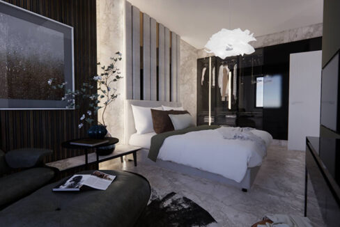 Apartamenty-Pod-Zamkiem-24-Szczecin-Przyklad-11