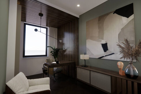 Apartamenty-Pod-Zamkiem-24-Szczecin-Przyklad-14