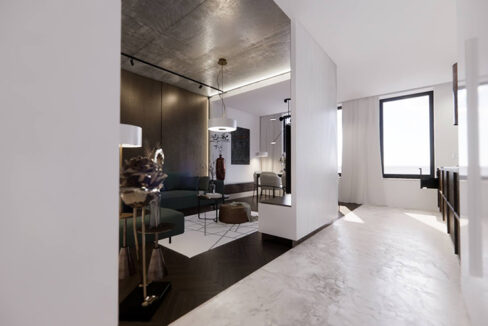 Apartamenty-Pod-Zamkiem-24-Szczecin-Przyklad-17