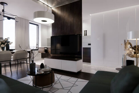 Apartamenty-Pod-Zamkiem-24-Szczecin-Przyklad-21