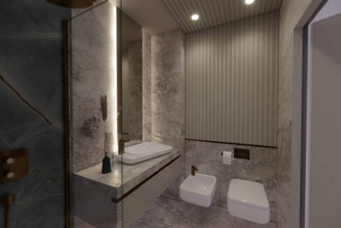 Apartamenty-Pod-Zamkiem-24-Szczecin-Przyklad-4