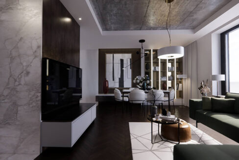 Apartamenty-Pod-Zamkiem-24-Szczecin-Przyklad-6