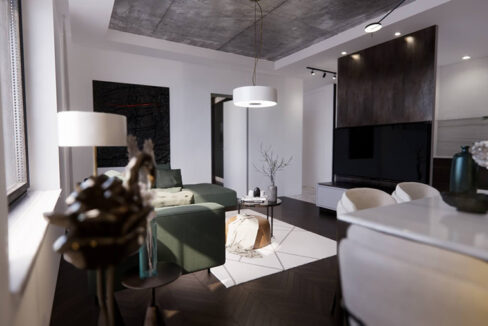 Apartamenty-Pod-Zamkiem-24-Szczecin-Przyklad-7